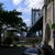 NYC_2015-06-13 08-54-10_P1100165